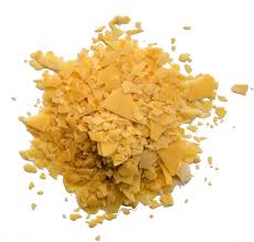 carnauba wax