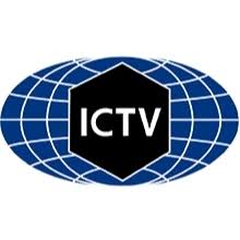ICTV symbol