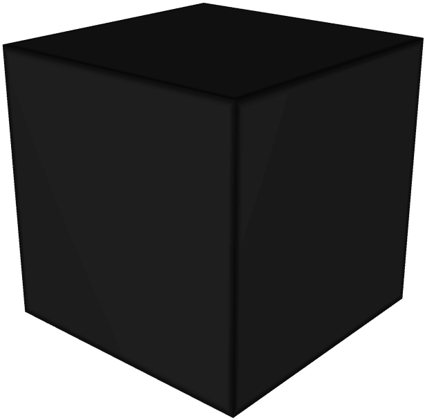 Black box