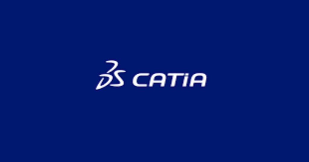 CATIA V5 R20